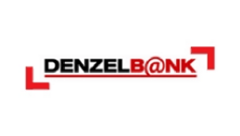 Unternehmenslogo