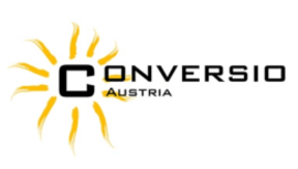 Unternehmenslogo
