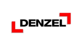 Unternehmenslogo